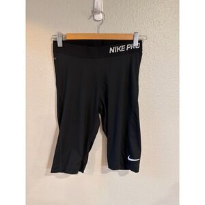 nike spandex poshmark